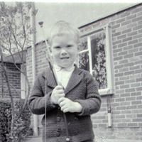 Richard Janes Photo 15