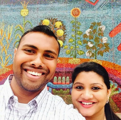 Manoj Abraham Photo 22