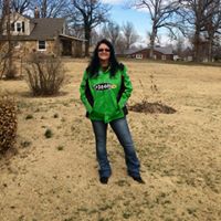 Sandra Hankins Photo 11