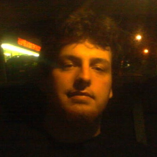 Ryan Devlin Photo 34