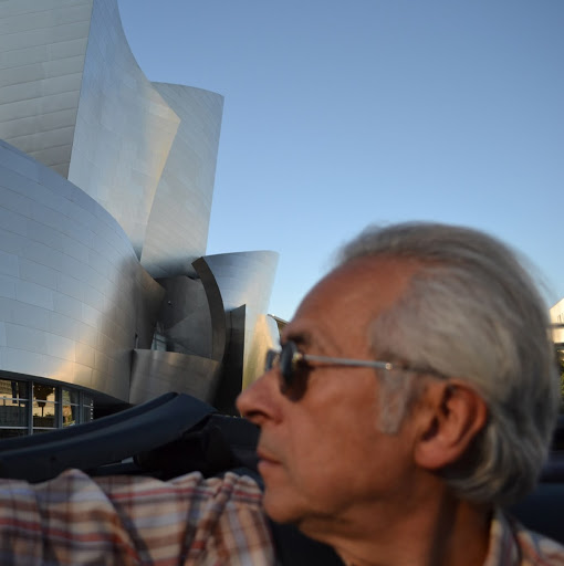 Nicholas Harding Photo 32 Nicholas Harding Photo 32