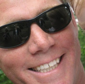 Mark Robbins Photo 18