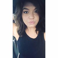 Rebecca Stuart Photo 11