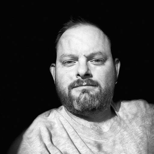 Joseph Erwin Photo 11