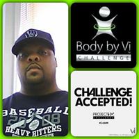 Jon Matthews Photo 31