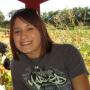 Kristen Armstrong Photo 29