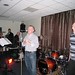 Danny Bacon Photo 9