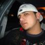 Diego Fernandez Photo 12