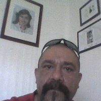 Victor Ellis Photo 12