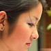 James Himes Photo 26