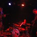 Alan Kuhn Photo 27