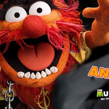 Carole Matthews Photo 36 Carole Matthews Photo 36