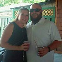 Stacy Sherwood Photo 9