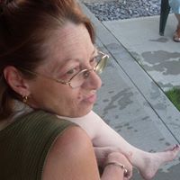 Deborah Reimer Photo 4