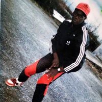 Roland Rich Photo 15