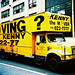 Mark Kenny Photo 37