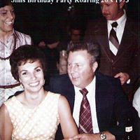 Carol Forsyth Photo 19