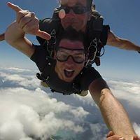 Sean Dunlop Photo 34