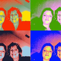 Elizabeth Curtin Photo 41