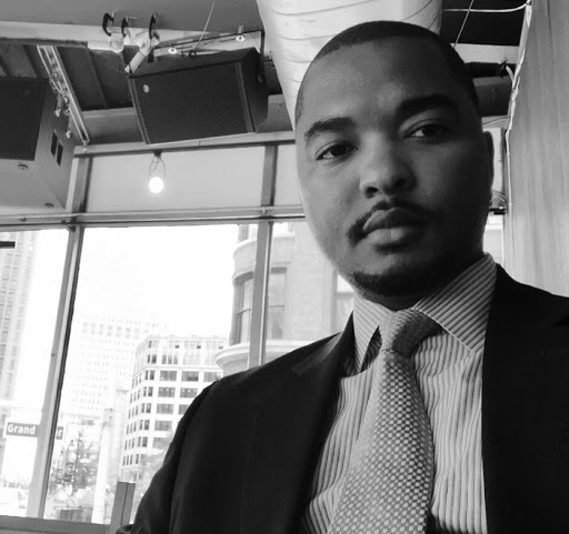 Jeremy Rogers Photo 30