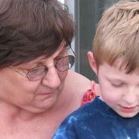 Dorothy Dyer Photo 25