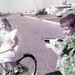 Jill Clarke Photo 31