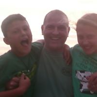 Richard Demaio Photo 15