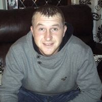 James Cosgrave Photo 22