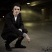 John Weeks Photo 14