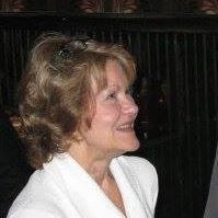 Nancy Gilliland Photo 20
