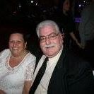 Deborah Sheridan Photo 21 Deborah Sheridan Photo 21