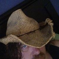Jason Abel Photo 17
