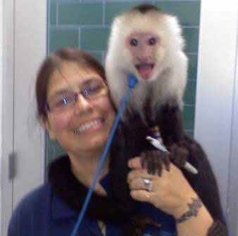 Janet Henderson Photo 9 Janet Henderson Photo 9