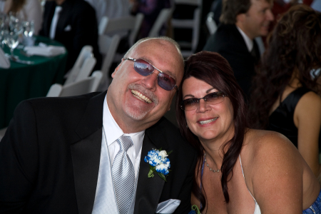 Linda Ludwig Photo 29