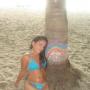 Kelly Calderon Photo 21