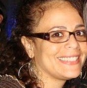 Digna Torres Photo 13