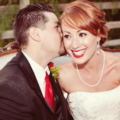 Jennifer Montanez Photo 27