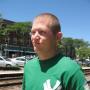 Anthony Dudley Photo 20