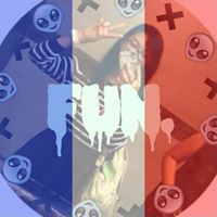 Kristine Arellano Photo 2