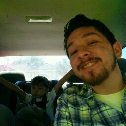 Freddy Ramos Photo 10