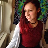 Becky Hart Photo 17