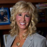 Nancy Pyle Photo 25