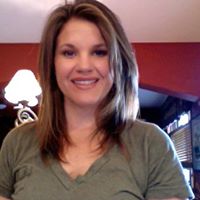 Amanda Carr Photo 45