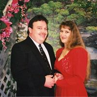 Lucy Rogers Photo 20