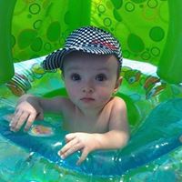 Marcy Douglas Photo 17