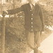 Leon Cox Photo 28
