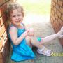 Mary Parks Photo 37