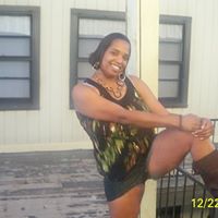 Sharon Faulk Photo 18