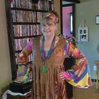 Teresa Alexander Photo 27