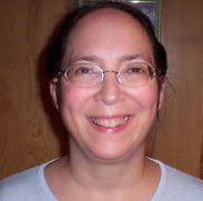 Anita Simpson Photo 14